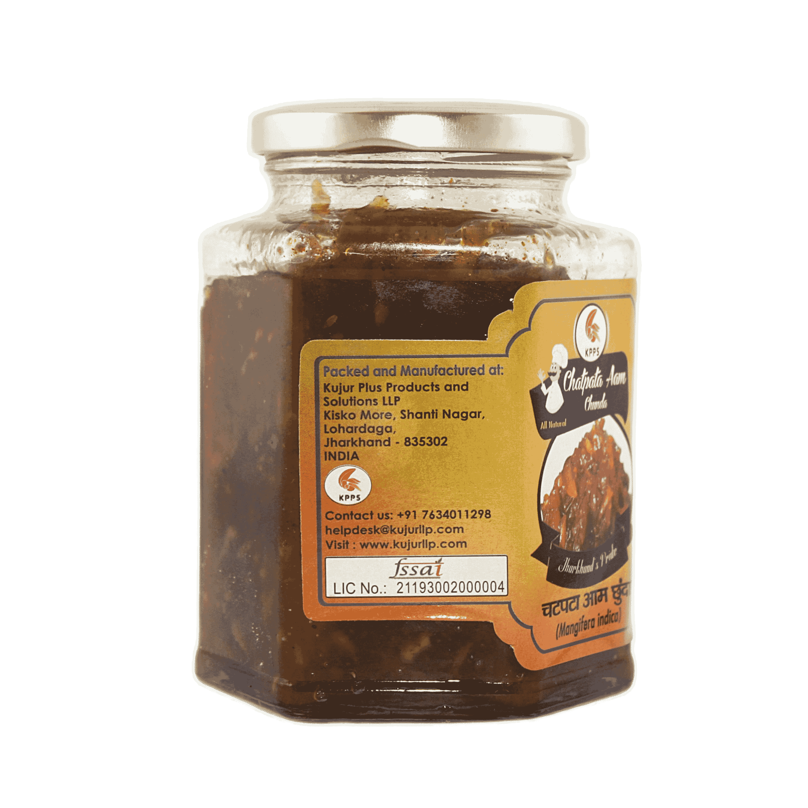 product-thumb-filter